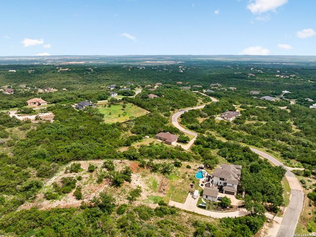 1544 COUNTY ROAD 2801 E, Mico, TX 78056