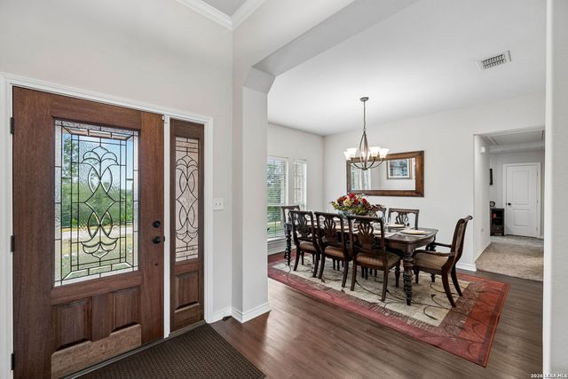 1544 COUNTY ROAD 2801 E, Mico, TX 78056