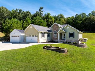 32 Hullander Hollow Road, Ringgold, GA 30736