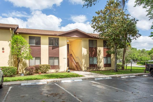 513 FAIRWAYS CIRCLE B, Ocala, FL 34472