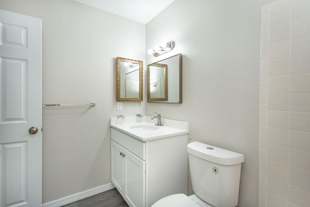 513 FAIRWAYS CIRCLE B, Ocala, FL 34472