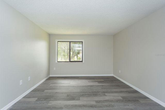 513 FAIRWAYS CIRCLE B, Ocala, FL 34472