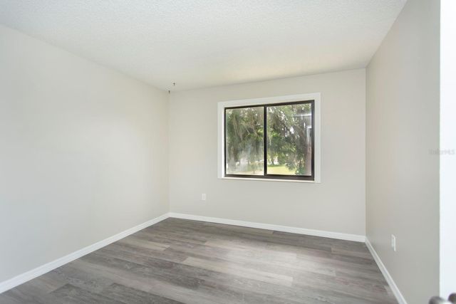 513 FAIRWAYS CIRCLE B, Ocala, FL 34472