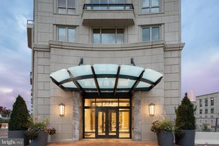 1331 MARYLAND AVE SW #PH11, Washington, DC 20024