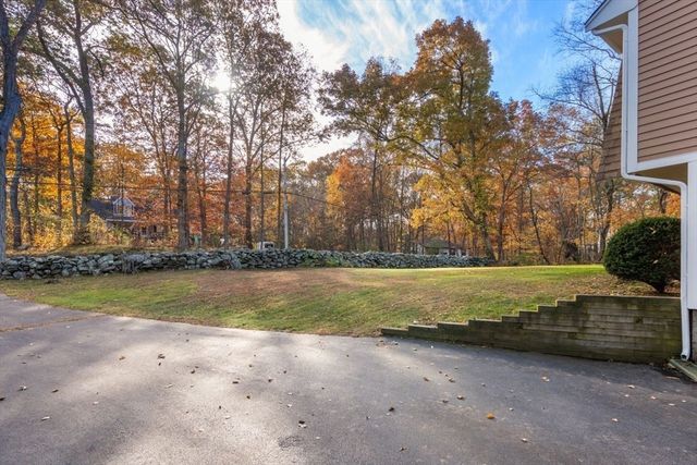 41 Thayer Street, Millville, MA 01529