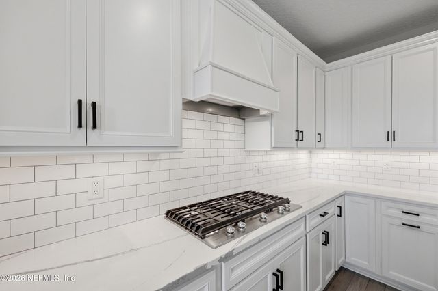 377 MUHLY GRASS Street, Yulee, FL 32097