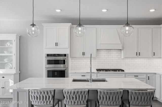 377 MUHLY GRASS Street, Yulee, FL 32097