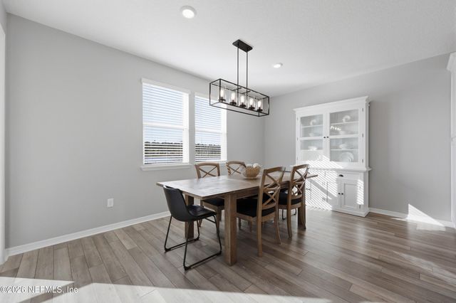 377 MUHLY GRASS Street, Yulee, FL 32097