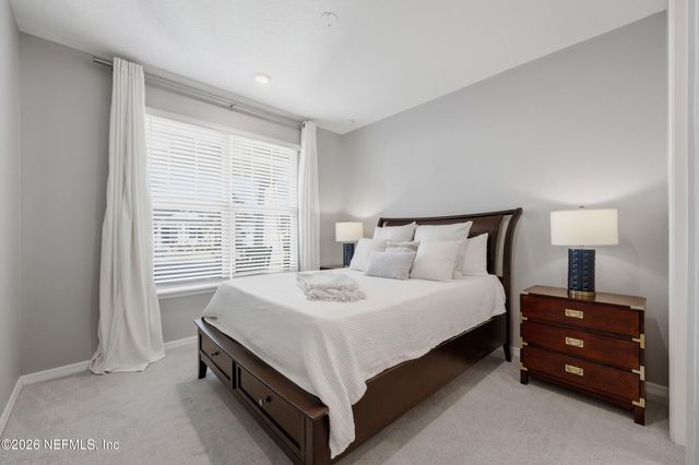 377 MUHLY GRASS Street, Yulee, FL 32097