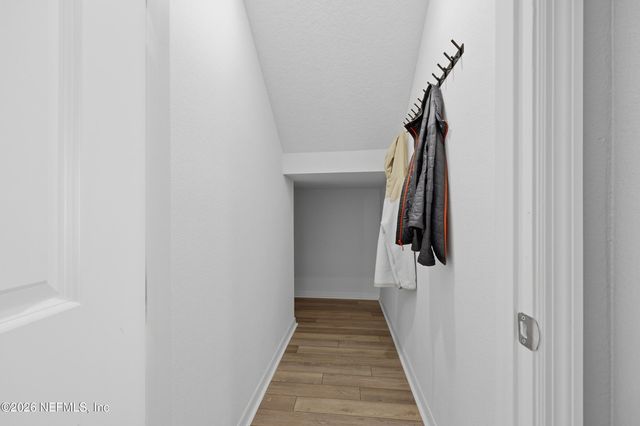 377 MUHLY GRASS Street, Yulee, FL 32097