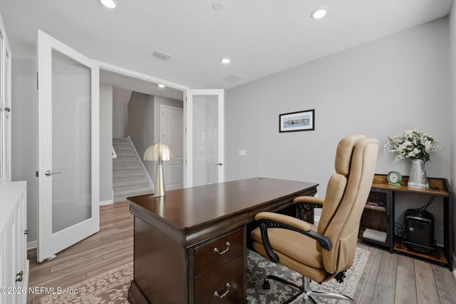 377 MUHLY GRASS Street, Yulee, FL 32097