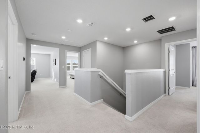 377 MUHLY GRASS Street, Yulee, FL 32097