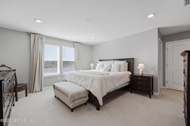 377 MUHLY GRASS Street, Yulee, FL 32097