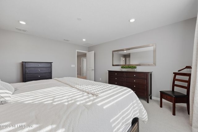 377 MUHLY GRASS Street, Yulee, FL 32097