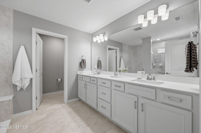 377 MUHLY GRASS Street, Yulee, FL 32097