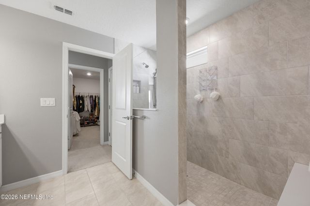 377 MUHLY GRASS Street, Yulee, FL 32097