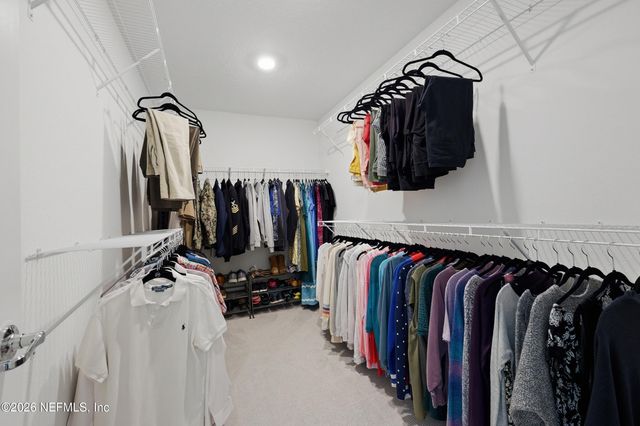 377 MUHLY GRASS Street, Yulee, FL 32097