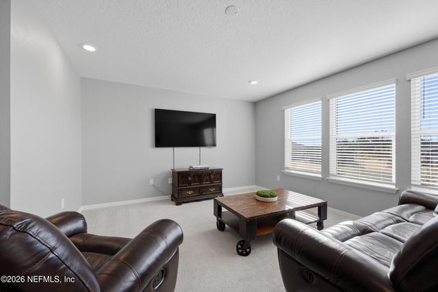 377 MUHLY GRASS Street, Yulee, FL 32097