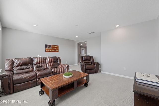 377 MUHLY GRASS Street, Yulee, FL 32097