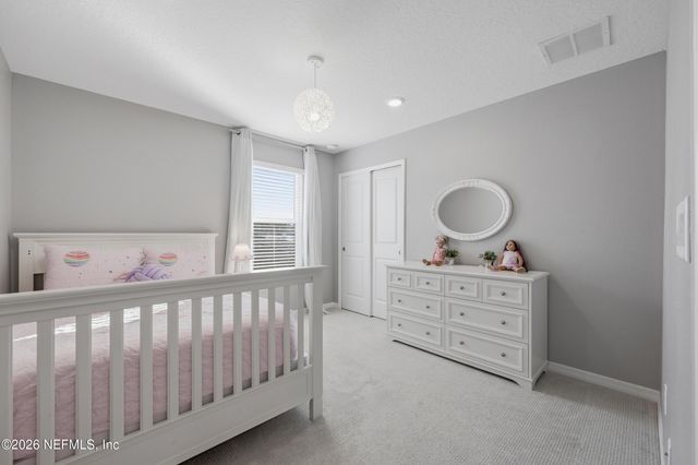 377 MUHLY GRASS Street, Yulee, FL 32097