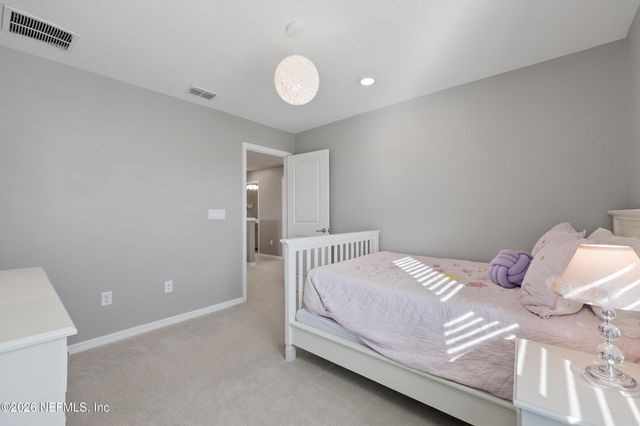 377 MUHLY GRASS Street, Yulee, FL 32097