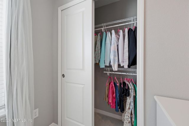 377 MUHLY GRASS Street, Yulee, FL 32097