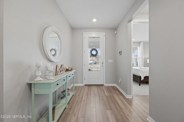 377 MUHLY GRASS Street, Yulee, FL 32097