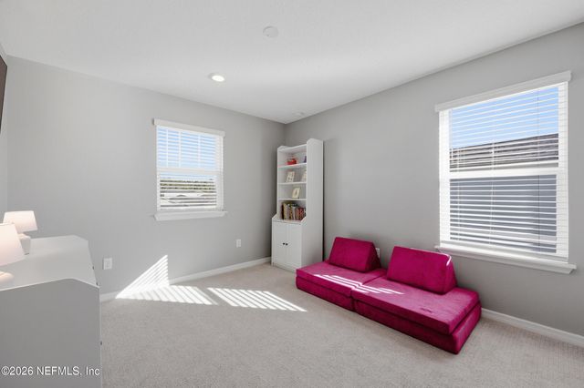 377 MUHLY GRASS Street, Yulee, FL 32097