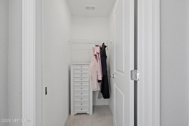 377 MUHLY GRASS Street, Yulee, FL 32097