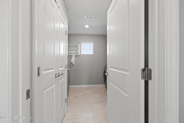 377 MUHLY GRASS Street, Yulee, FL 32097