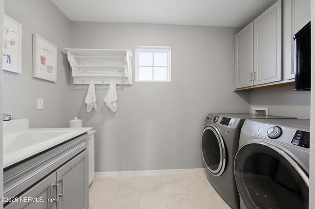 377 MUHLY GRASS Street, Yulee, FL 32097