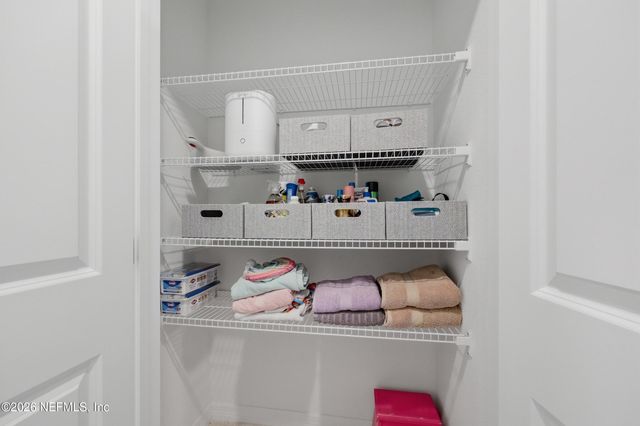 377 MUHLY GRASS Street, Yulee, FL 32097