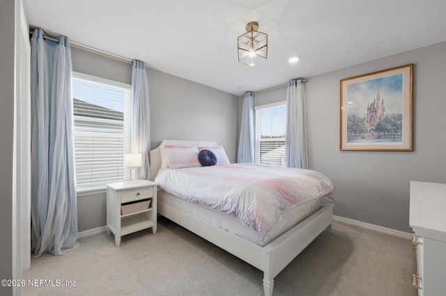 377 MUHLY GRASS Street, Yulee, FL 32097