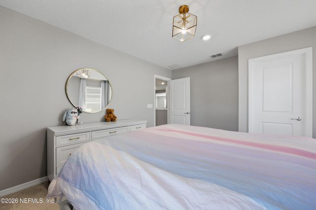 377 MUHLY GRASS Street, Yulee, FL 32097