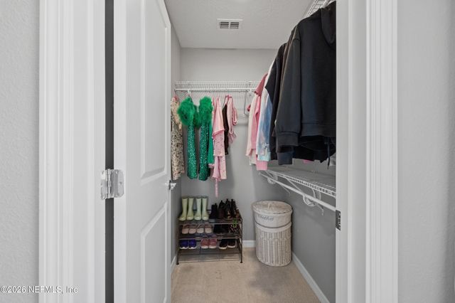 377 MUHLY GRASS Street, Yulee, FL 32097