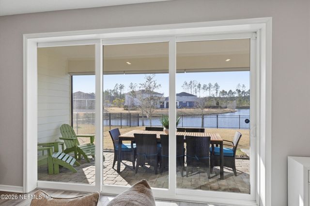 377 MUHLY GRASS Street, Yulee, FL 32097