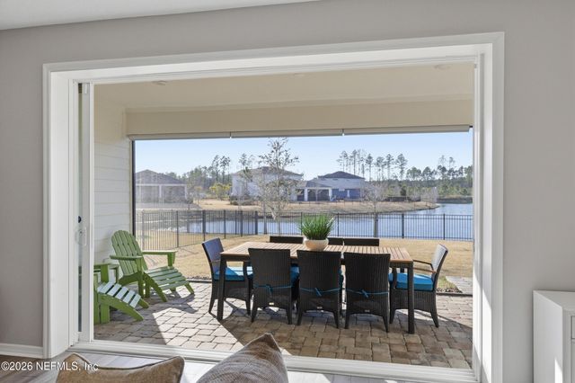 377 MUHLY GRASS Street, Yulee, FL 32097