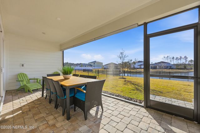 377 MUHLY GRASS Street, Yulee, FL 32097