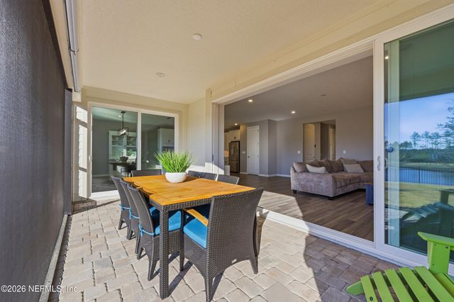 377 MUHLY GRASS Street, Yulee, FL 32097