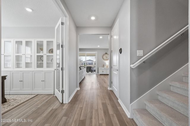 377 MUHLY GRASS Street, Yulee, FL 32097