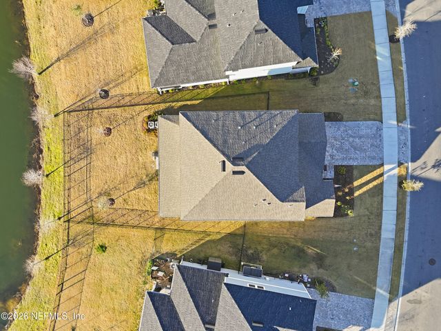 377 MUHLY GRASS Street, Yulee, FL 32097