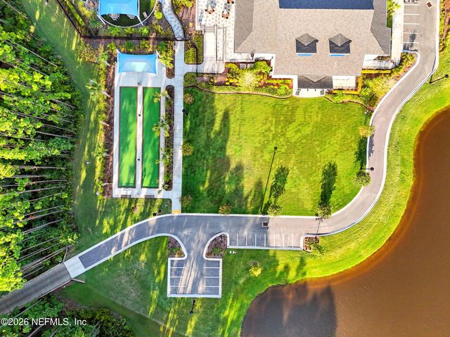 377 MUHLY GRASS Street, Yulee, FL 32097