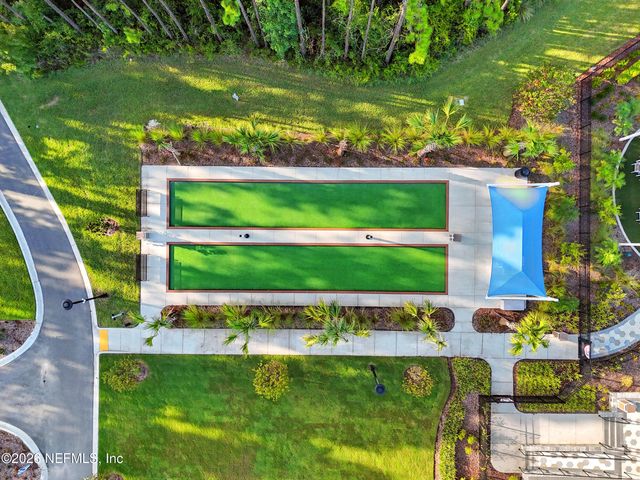 377 MUHLY GRASS Street, Yulee, FL 32097