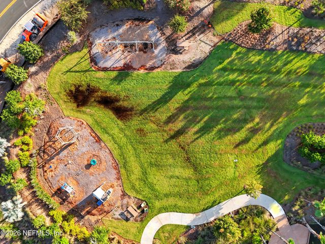 377 MUHLY GRASS Street, Yulee, FL 32097