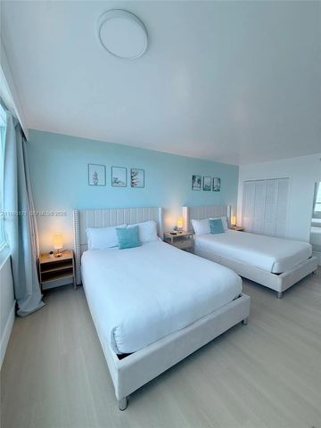 5445 Collins Avenue 635, Miami Beach, FL 33140