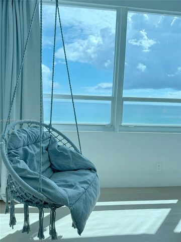 5445 Collins Avenue 635, Miami Beach, FL 33140