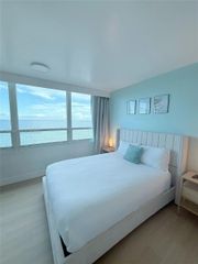 5445 Collins Avenue 635, Miami Beach, FL 33140