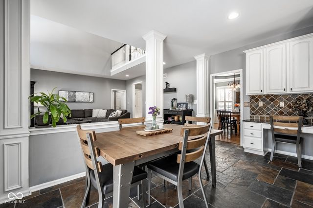 12498 Shadow Cove Way, Carmel, IN 46033