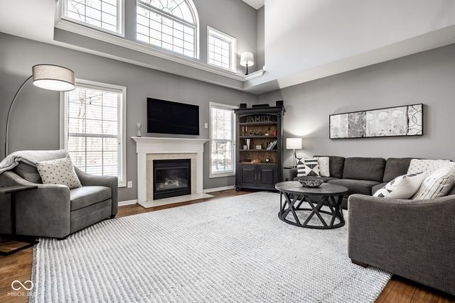 12498 Shadow Cove Way, Carmel, IN 46033