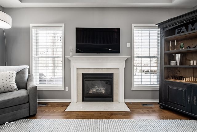 12498 Shadow Cove Way, Carmel, IN 46033